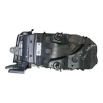 Air Cleaner 68257026AF For 2024 Wrangler 2866092 Used. Price: $148.74.