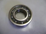 Nsk 6002-OPEN Bearing 15X32X9 Honda 91008-KSE-671 Stihl 95030030312 FRD277 New. Price: $7.99.