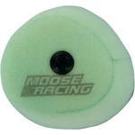 Moose Racing Precision Pre-oiled Air Filter 1011-1460 Ppo P1-20-34 New. Price: $32.95.