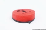 Uni Air Filter #NU-4064ST Honda CR80R/CR60R Made Usa Fast Free Shipping New. Price: $45.68.