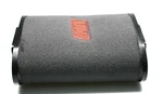 Honda Hurricane, 1987-1996, Uni-filter Air CBR1000F New. Price: $31.11.