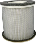 Emgo For Air Filter Yamaha 12-94480 New. Price: $24.29.