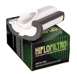 Hiflo Filtro Oe Replacement Air Filter For 2012-16 Yamaha XP530 Tmax HFA4509 New. Price: $21.18.