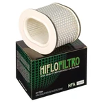 Hiflo Air Filter - HFA4902 New. Price: $24.93.