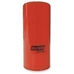 Baldwin Filters Oil Filter-high Velocity BD7153 New. Price: $64.98.