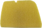 No Toil Foam Air Filter 240-06 New. Price: $28.78.