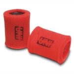 Uni Filter Cover Fits 3/4" O.d. X 7" Ht. 01-1118 New. Price: $23.81.