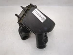 2013-2021 Buick Encore Air Cleaner Intake-duct Hose Tube Hvlmj Used. Price: $50.23.