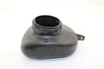 2003 Suzuki LTF500F Oem Front Tool Storage Box 92111-03G00 AS27 Used. Price: $36.97.