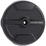 Arlen Ness 18-769 Big Sucker Stage Outer Cover- Knuckle Black New. Price: $170.95.