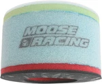 Moose Racing Pre-oiled Air Filter 1011-2543 New. Price: $36.99.