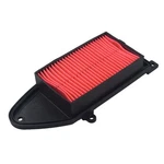 Hiflo Air Filter Fits Kymco 125 / 150 Agility (2008 To 2018) (16" Wheel) New. Price: $14.73.