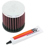 K&n Filters Air HA-1088 New. Price: $89.79.