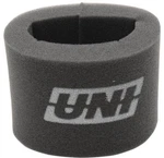 Uni Multi-stage Competition Air Filter NU-4038 New. Price: $30.21.