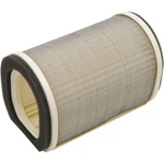 Emgo 12-95842 Air Filter New. Price: $17.95.