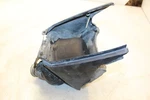 2007 Yamaha YZ250F Air Cleaner Case 2S2-14401-70-00 Used. Price: $49.99.
