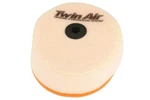 Twin Air Dual Stage Filter For Ktm LC4 154512 Bonded Foam 22508 630510 New. Price: $43.54.