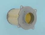 Hiflo Air Filter Street HFA3503 23-3503 1011-0672 314-A3503 551-3503 New. Price: $20.67.