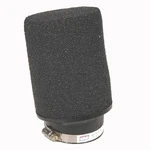 Uni Filter Snow Pod Foam 15 Degree UP-6300SA New. Price: $27.21.