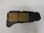 S49 5RU-14451-30 New Yamaha Majesty Air Filter 2005-14. Price: $19.99.