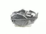 17 Ducati Supersport 939 Intake Air Box Filter Cleaner 44212781B Trsh Dv Used. Price: $24.99.