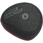 Moose Triple Layer Pre-oiled Air Filter Kawasaki P1-40-46TRI New. Price: $44.95.