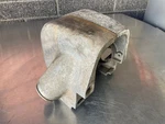 Bmw Airhead R60 R75 R90 R100 Filter Housing Used. Price: $44.00.