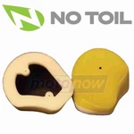 No Toil Extreme Condition Air Filter For 2001-2013 Yamaha YZ250F Fuel & Bs New. Price: $48.79.