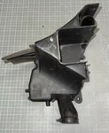 2001-2023 Yamaha TW200 Oem Air Box Assembly Intake Boot 2JX-14411-02-00 B9O Used. Price: $128.85.