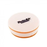 Twin Air Filter #155500 Husqvarna AE500/CR500/WR400/XC500 1984 New. Price: $36.41.