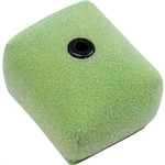 No Toil Foam Air Filter 2214 New. Price: $32.25.