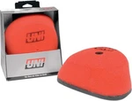 Uni Air Filter NU-1007ST New. Price: $38.99.