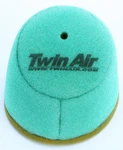 Twin Air Pre-oiled Filter 151009X New. Price: $41.31.