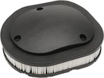 Drag Specialties Air Filter Indian Chieftain/roadmaster/chief New. Price: $40.38.