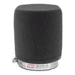 Uni Filter UP-4300 Single Stage Clamp-on New. Price: $17.99.