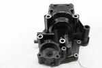 Side Gear Case 21200-MB0-000 1983 Honda VF750 Used. Price: $100.00.