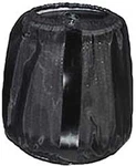 SP1 SM-07150 Pod Pre-filter New. Price: $21.20.
