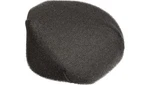 No Toil Pre-filters #PF150-47 New. Price: $26.13.