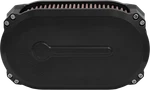Kens Factory Nl Tc Air Cleaner Black Fits Harley Davidson 2008-2016 V-twin New. Price: $539.99.