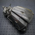 Bmw K1600GTL Airbox Assembly Oem 1371 7712315 7712316 2011 2020 Used. Price: $93.91.