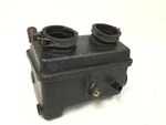 Suzuki 2003-2017 AN650 Burgman Oem Air Chamber 13710-10G00 * Used. Price: $34.99.