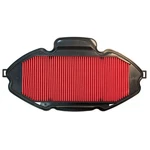 Emgo Air Filter 12-90734 New. Price: $39.10.