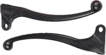 Nos Uni ULB-501 Replacement Lever Blades For Kawasaki Filters 140051 New. Price: $24.99.