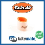 Air Filter Extreme Conditions For Honda Trx 90 2012 2013 2014 2015 2016 Brand. Price: $25.62.