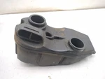 99-09 Yamaha Star XVS1100 Filter Airbox Housing Case 5EL-14411-00-00 Used. Price: $75.14.