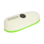 Hiflo Dual Stage Foam Air Filter (HFF6011) New. Price: $25.37.