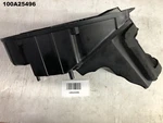 Aprilia Rsv 1000R 2004 - 2008 Air Box Lower Genuine Oem M1980 LOT100 100A25496 Used. Price: $78.42.