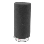 Uni Filter UP-6200 Single Stage Clamp-on New. Price: $18.99.