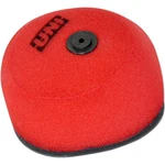 Uni Filter Air Element Gas NU-3806ST New. Price: $34.12.