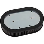 Drag Specialties 1011-4221 Replacement Air Filter Element New. Price: $85.23.